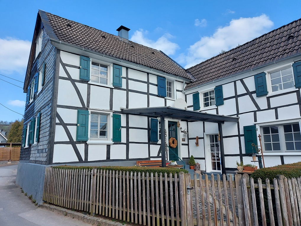 Balkhausen - 2022